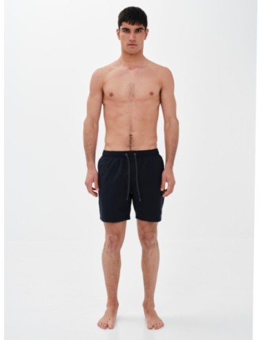 EMERSON ΑΝΔΡΙΚΟ ΕΛΑΣΤΙΚΟ ΜΑΓΙΟ VOLLEY...