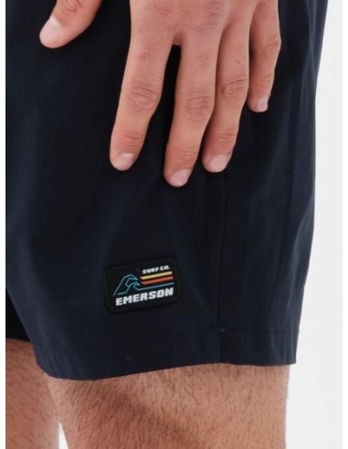 EMERSON ΑΝΔΡΙΚΟ ΕΛΑΣΤΙΚΟ ΜΑΓΙΟ VOLLEY...