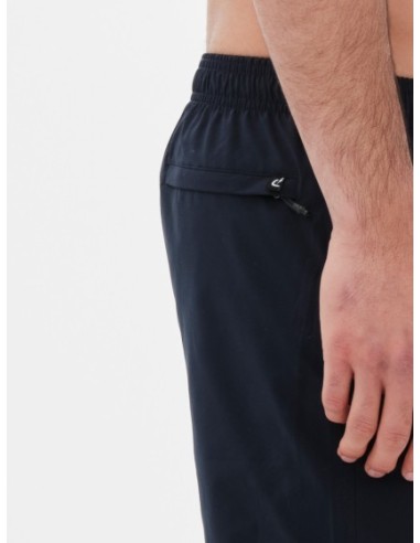 EMERSON ΑΝΔΡΙΚΟ ΕΛΑΣΤΙΚΟ ΜΑΓΙΟ VOLLEY...