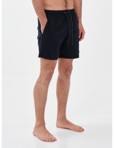 EMERSON ΑΝΔΡΙΚΟ ΕΛΑΣΤΙΚΟ ΜΑΓΙΟ VOLLEY...