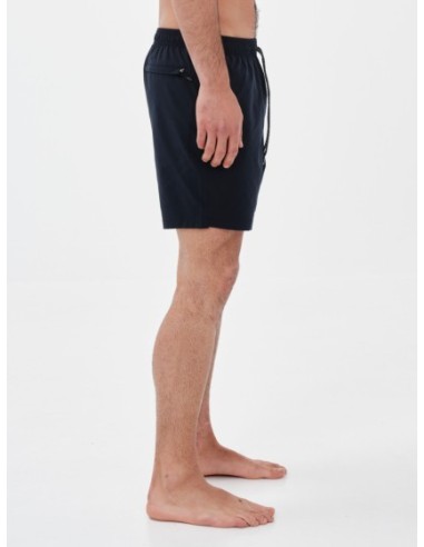 EMERSON ΑΝΔΡΙΚΟ ΕΛΑΣΤΙΚΟ ΜΑΓΙΟ VOLLEY...