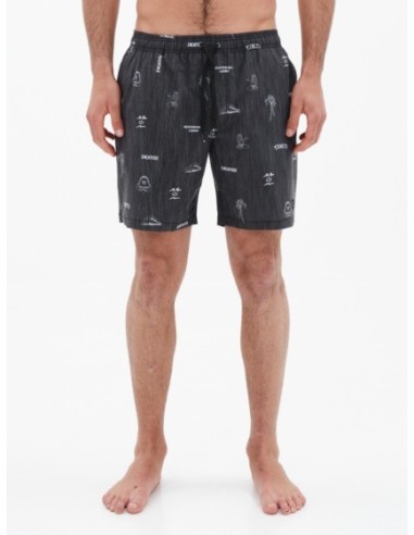 EMERSON ΑΝΔΡΙΚΟ ΑΝΑΚΥΚΛΩΜΕΝΟ ΕΜΠΡΙΜΕ...