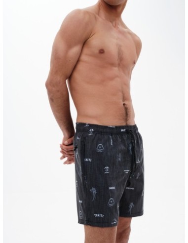 EMERSON ΑΝΔΡΙΚΟ ΑΝΑΚΥΚΛΩΜΕΝΟ ΕΜΠΡΙΜΕ...