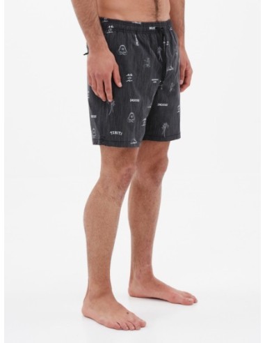 EMERSON ΑΝΔΡΙΚΟ ΑΝΑΚΥΚΛΩΜΕΝΟ ΕΜΠΡΙΜΕ...