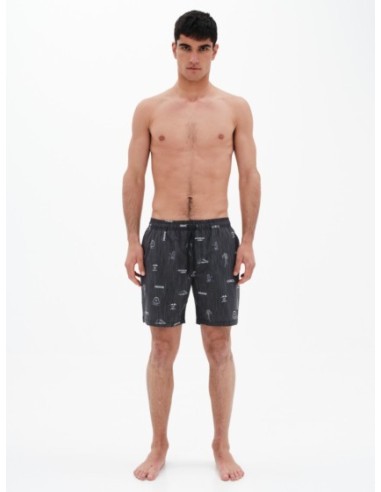 EMERSON ΑΝΔΡΙΚΟ ΑΝΑΚΥΚΛΩΜΕΝΟ ΕΜΠΡΙΜΕ...