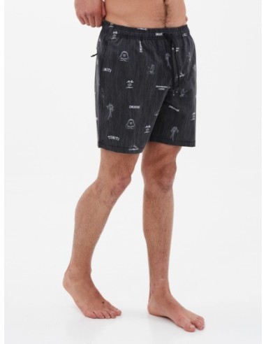 EMERSON ΑΝΔΡΙΚΟ ΑΝΑΚΥΚΛΩΜΕΝΟ ΕΜΠΡΙΜΕ...