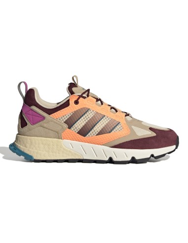 Adidas Originals ZX 1K BOOST - SEAS...
