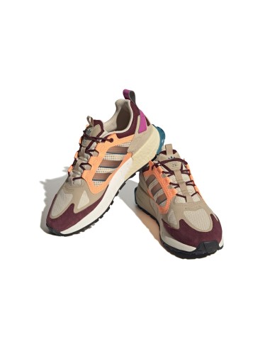 Adidas Originals ZX 1K BOOST - SEAS...