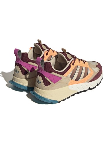 Adidas Originals ZX 1K BOOST - SEAS...