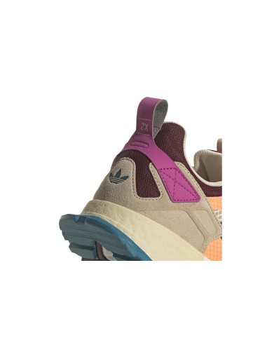 Adidas Originals ZX 1K BOOST - SEAS...