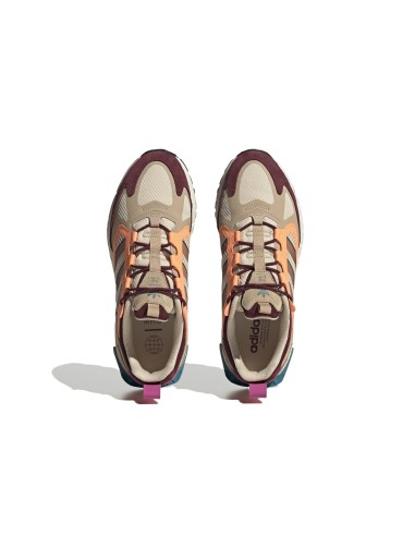 Adidas Originals ZX 1K BOOST - SEAS...