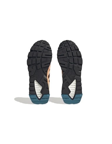 Adidas Originals ZX 1K BOOST - SEAS...