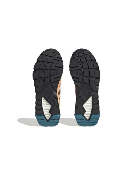 Adidas Originals ZX 1K BOOST - SEAS Multicolor -HP2849