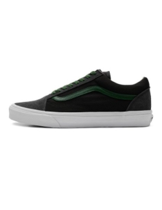 Vans Old Skool Stone Green - VN0005UFY4C 2