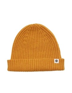 Anerkjendt Aksilvolo Hood in Sunflower - 900415-yellow