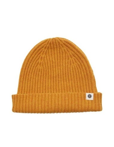 Anerkjendt Aksilvolo Hood in...