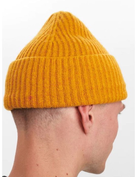 Anerkjendt Aksilvolo Hood in Sunflower - 900415-yellow