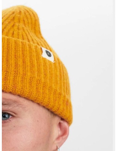 Anerkjendt Aksilvolo Hood in...