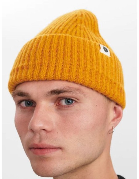 Anerkjendt Aksilvolo Hood in Sunflower - 900415-yellow