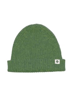 Anerkjendt Aksilvolo Hood in Cypress - 900415-green