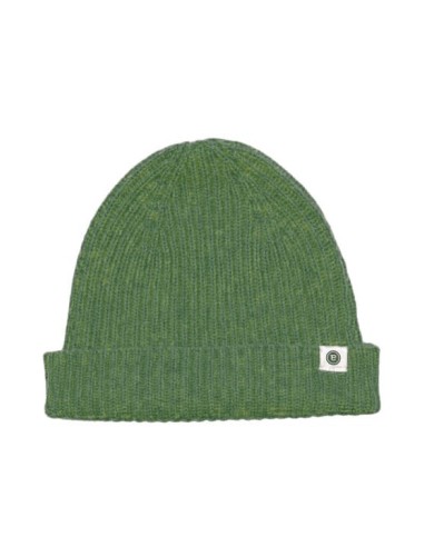 Anerkjendt Aksilvolo Hood in Cypress...