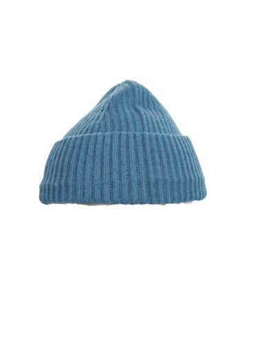 Anerkjendt Akminolo Hood in Pacific -...