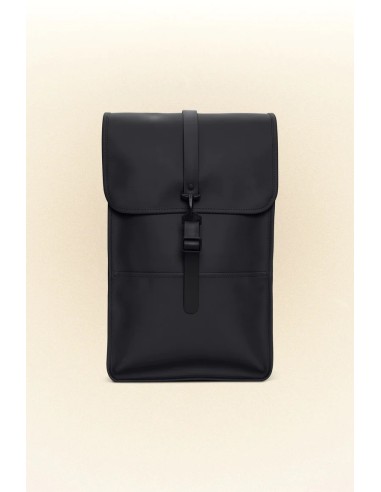 Rains Backpack W3 Σακίδιο Πλάτης...