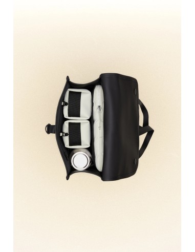 Rains Backpack W3 Σακίδιο Πλάτης...