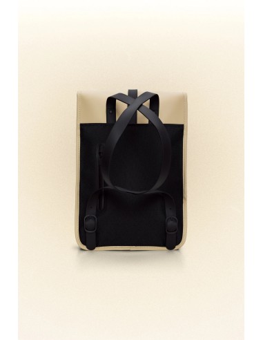 Rains Backpack Mini W3 Σακίδιο Πλάτης...