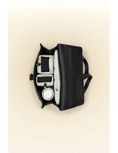 Rains Backpack Mini W3 Σακίδιο Πλάτης...