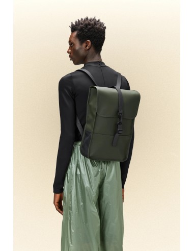 Rains Backpack Mini W3 Σακίδιο Πλάτης...