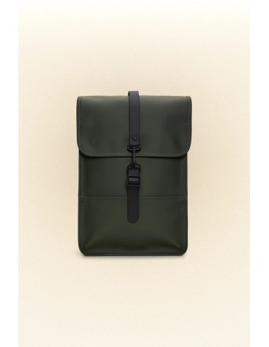 Rains Backpack Mini W3 Σακίδιο Πλάτης...