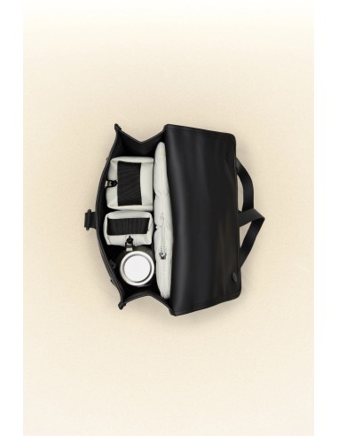 Rains Backpack Mini W3 Σακίδιο Πλάτης...