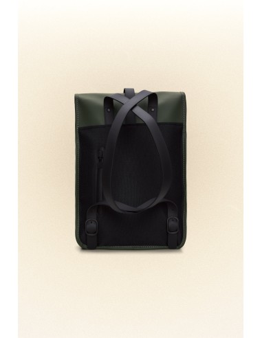 Rains Backpack Mini W3 Σακίδιο Πλάτης...