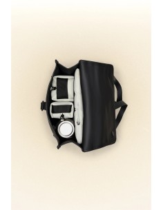 Rains Backpack Mini W3 Σακίδιο Πλάτης Αδιάβροχο  -... 2