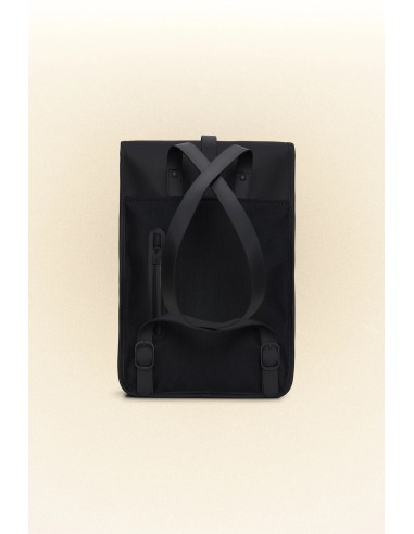 Rains Backpack Mini W3 Σακίδιο Πλάτης...