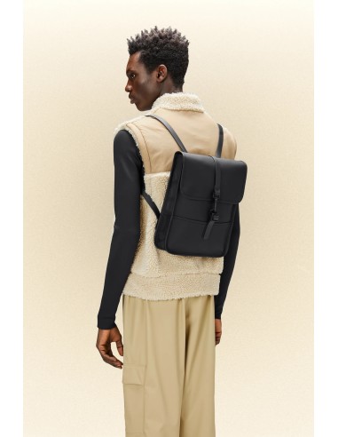 Rains Backpack Mini W3 Σακίδιο Πλάτης...