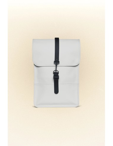 Rains Backpack Mini W3 Σακίδιο Πλάτης...