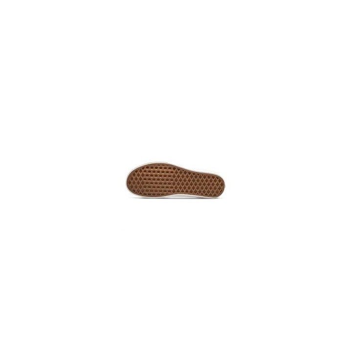 Vans Sk8-Hi Leather Shoes -Oxford Evening (VN0A2XSBQD6_