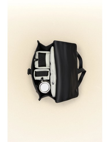 Rains Backpack Mini W3 Σακίδιο Πλάτης...