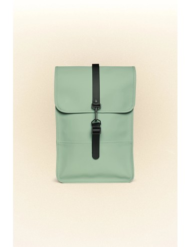 Rains Backpack Mini W3 Σακίδιο Πλάτης...