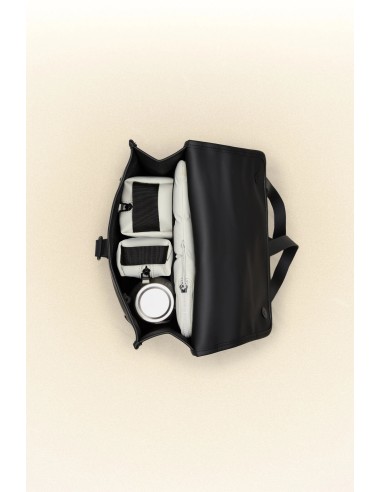 Rains Backpack Mini W3 Σακίδιο Πλάτης...