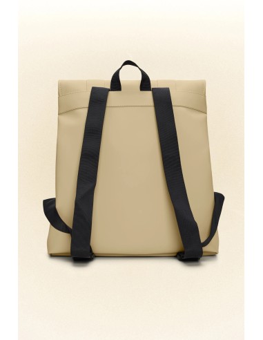 Rains MSN Bag W3 Σακίδιο Πλάτης...