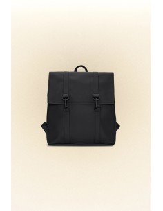 Rains MSN Bag Mini W3 Σακίδιο Πλάτης Αδιάβροχο  -...