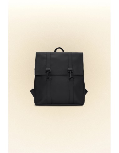 Rains MSN Bag Mini W3 Σακίδιο Πλάτης...