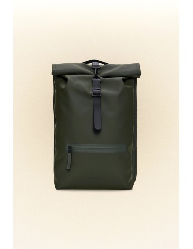 Rains Rolltop Rucksack W3 Σακίδιο...