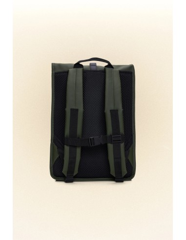 Rains Rolltop Rucksack W3 Σακίδιο...
