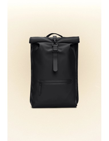 Rains Rolltop Rucksack W3 Σακίδιο...