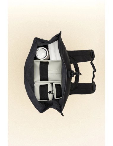 Rains Rolltop Rucksack W3 Σακίδιο...