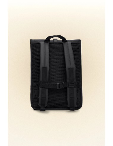 Rains Rolltop Rucksack W3 Σακίδιο...